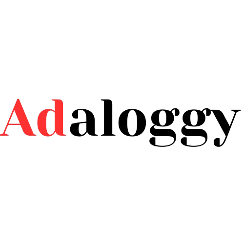 site_logo